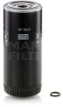 Mann-Filter Filtru Combustibil WP9623X pentru Various (WP9623X)