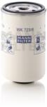 Mann-Filter Filtru Combustibil WK7236 pentru Volvo Truck (WK7236)