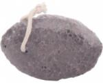 Beter Set 2 x Piatra Ponce Naturala Beter (ROC-2xCOR-COR1021498MF)