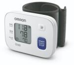 Omron RS1 csuklóautomata
