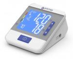 Hi-tech Medical ORO-N8 COMFORT vérnyomásmérő Felkar Automatikus