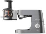  Tartozék - KENWOOD KAX720PL lassú extruder