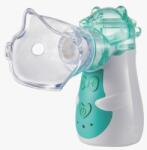 Inhalátor ORO-MESH BABY GREEN OROMED