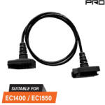 NAKAYAMA cablu prelungitor ec1400 (EC1405)