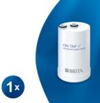 BRITA ON TAP V cserepatron (CU CE2)