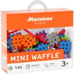 Marioinex Mini Waffle kostky, 140 dílků