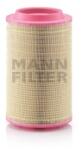 Mann-Filter Filtru Aer C258605 pentru MAN (C258605)