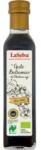 LaSelva Set 2 x Otet Balsamic de Modena, La Selva, Bio, 250 ml