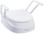 Dietz SmartFix WC-ülőke karfákkal