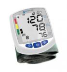 Hi-tech Medical ORO-SM2 COMFORT vérnyomásmérő Felkar Automatikus