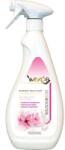 Wexor Set 2 x Odorizant Spray Camera Deo Booster Armonia Rosa, 750 ml (ROC-2xCOR-WEXLH00020)
