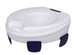  Clipper II WC-hosszabbítás