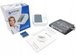 Hi-tech Medical ORO-N6 BASIC vérnyomásmérő Felkar Automatikus
