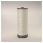 Donaldson Filtru Aer P618690, Lungime 539 mm, Diam. Ext. 195, 8 mm, Diam. Int. 161, 9 mm, Donaldson (P618690)