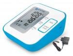 Hi-tech Medical ORO-N3 COMPACT+ADÓ Felkar Automata