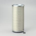 Hifi Filter Filtru aer Donaldson P788912 pentru Hifi Filter SA18088 (SA18088)