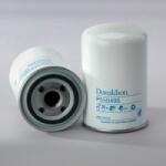 Hifi Filter Filtru combustibil Donaldson P550495 pentru Hifi Filter SN5297 (SN5297)