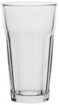 Trend Glass vizes pohár 290 ml (5901105006186)