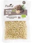 Pronat Glass Pack Set 2 x Muguri de Pin, Bio, 100 g