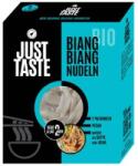Just Taste Set 2 x Taitei Biang, Just Taste, Bio, 300 g