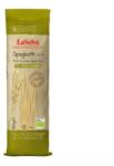 La Selva Set 2 x Spaghete Bio din Grau Dur, Nr. 5, 500 g, LaSelva