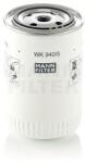 Mann-Filter Filtru Combustibil WK9405 pentru Deutz (WK9405)