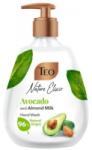 Teo Set 5 x Sapun Lichid Teo, Avocado, 400 ml