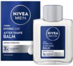 Nivea Set 2 x Aftershave Balsam Nivea Hydrocare, 100 ml