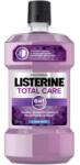 LISTERINE Set 2 x Apa de Gura Total Care, 500 ml (ROC-2xCOR-SALIST00013)