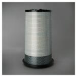 Hifi Filter Filtru aer Donaldson P608116 pentru Hifi Filter SA16754 (SA16754)