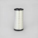 Donaldson Filtru Aer P956639, Lungime 346 mm, Diam. Ext. 155 mm, Diam. Int. 62 mm, Donaldson (P956639)