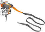Ruffwear Omnijore Joring System Размер: L-XL / Цвят: оранжев