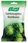 Bazar Bio Set 2 x Bomboane de Tuse, Santasapina, A. Vogel, 100 g