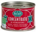 Bazar Bio Set 3 x Pasta de Tomate , Bazar Bio, 22% Concentratie, Bio, 70 g