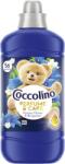 Coccolino Creations Passion Flower & Bergamot 1,288 l