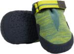 Ruffwear Hi & Light Trail Shoes Размер: XL /