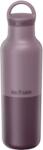 Klean Kanteen Rise Classic 20oz (w/Arch Loop Cap) Цвят: лилав