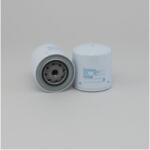 Hifi Filter Filtru Ulei Donaldson P502549 pentru Hifi Filter SO511 (SO511)