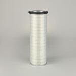 Hifi Filter Filtru aer Donaldson P118216 pentru Hifi Filter SA10839 (SA10839)