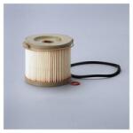 Donaldson Filtru Combustibil P552014, Lungime 69, 2 mm, Diam. Ext. 84, 6 mm, Diam. Int. 16 mm, Finetea 30 , Donaldson (P552014)