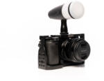 RidgeMonkey Multi Lite Plus