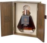 Vinaria Ungheni Vinars Divin Ungheni 30 ani, XXO, 40% Alcool, 0.7 l, Cutie Cadou