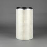 Hifi Filter Filtru aer Donaldson P131280 pentru Hifi Filter SA10851 (SA10851)