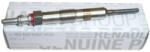 RENAULT Bujie incandescenta Dacia Logan I, II Sandero I, II Duster 1.5 dci 110654876R (8200682592)