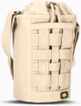 OGIO Geantă frigorifică Ogio Rise Bottle Pouch Geanta sport