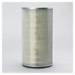 Hifi Filter Filtru aer Donaldson P136255 pentru Hifi Filter SA10897 (SA10897)