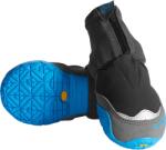 Ruffwear Polar Trex Winter Dog Boots Размер: L / Цвят: черен