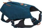 Ruffwear Switchbak Harness Размер: S / Цвят: син