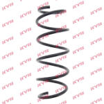 KYB Arc suspensie fata KYB RH3328