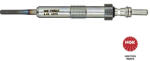 NGK Bujie incandescenta NGK Y1035AS 94103